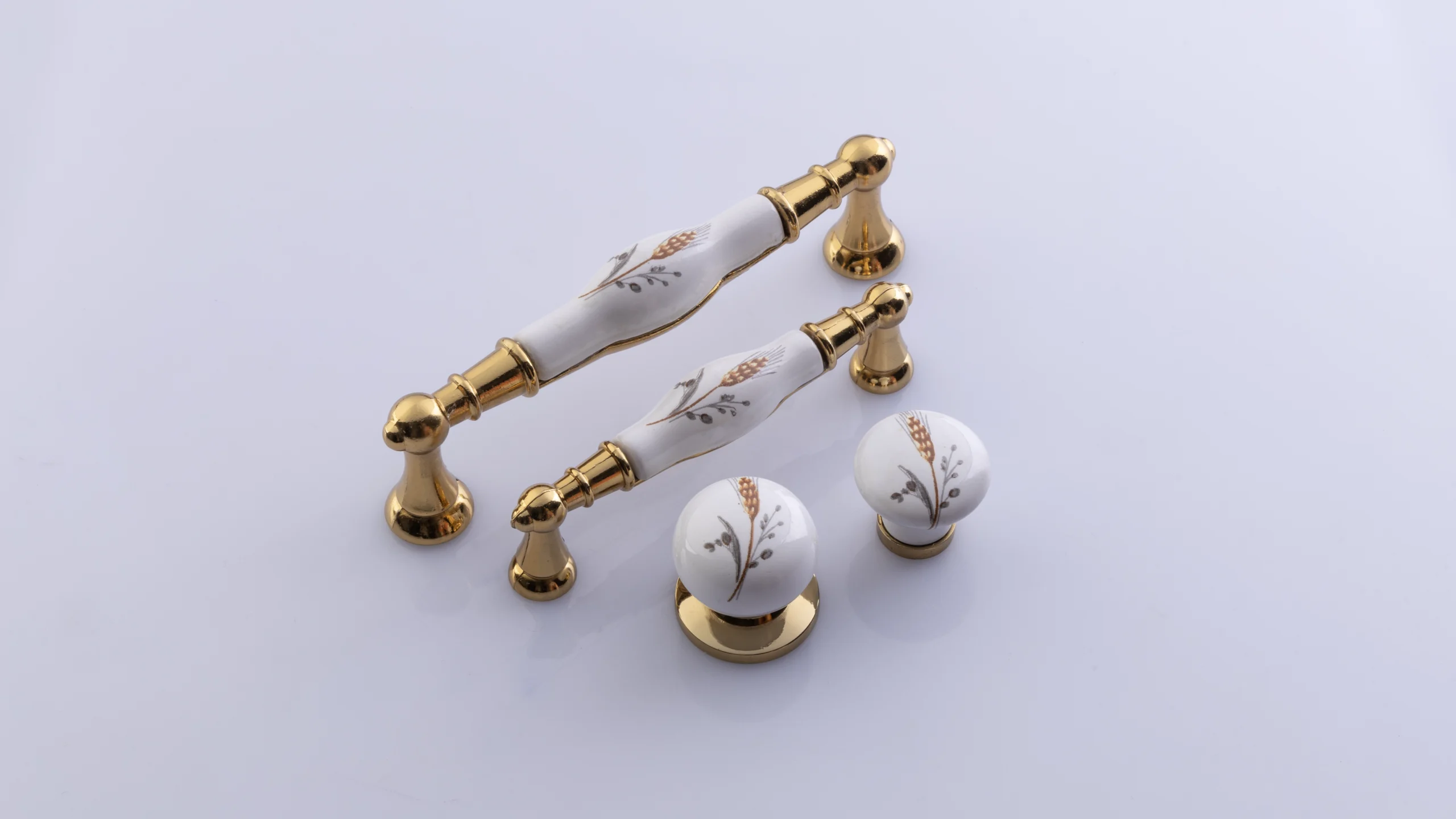 کلاسیک طلایی 0102