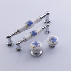 کلاسیک کروم 0118