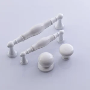 کلاسیک سفید 0100