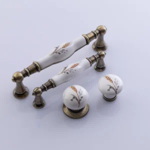 کلاسیک برنز 0102