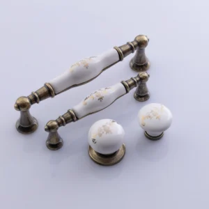 کلاسیک برنز 0105