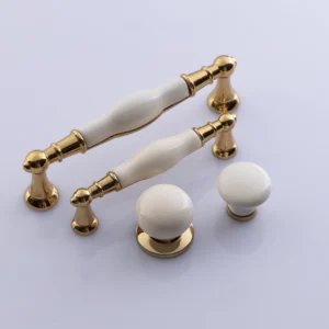 کلاسیک طلایی 0200