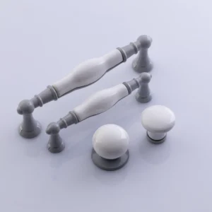 کلاسیک طوسی 0100