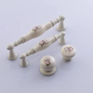 کلاسیک کرم 0215