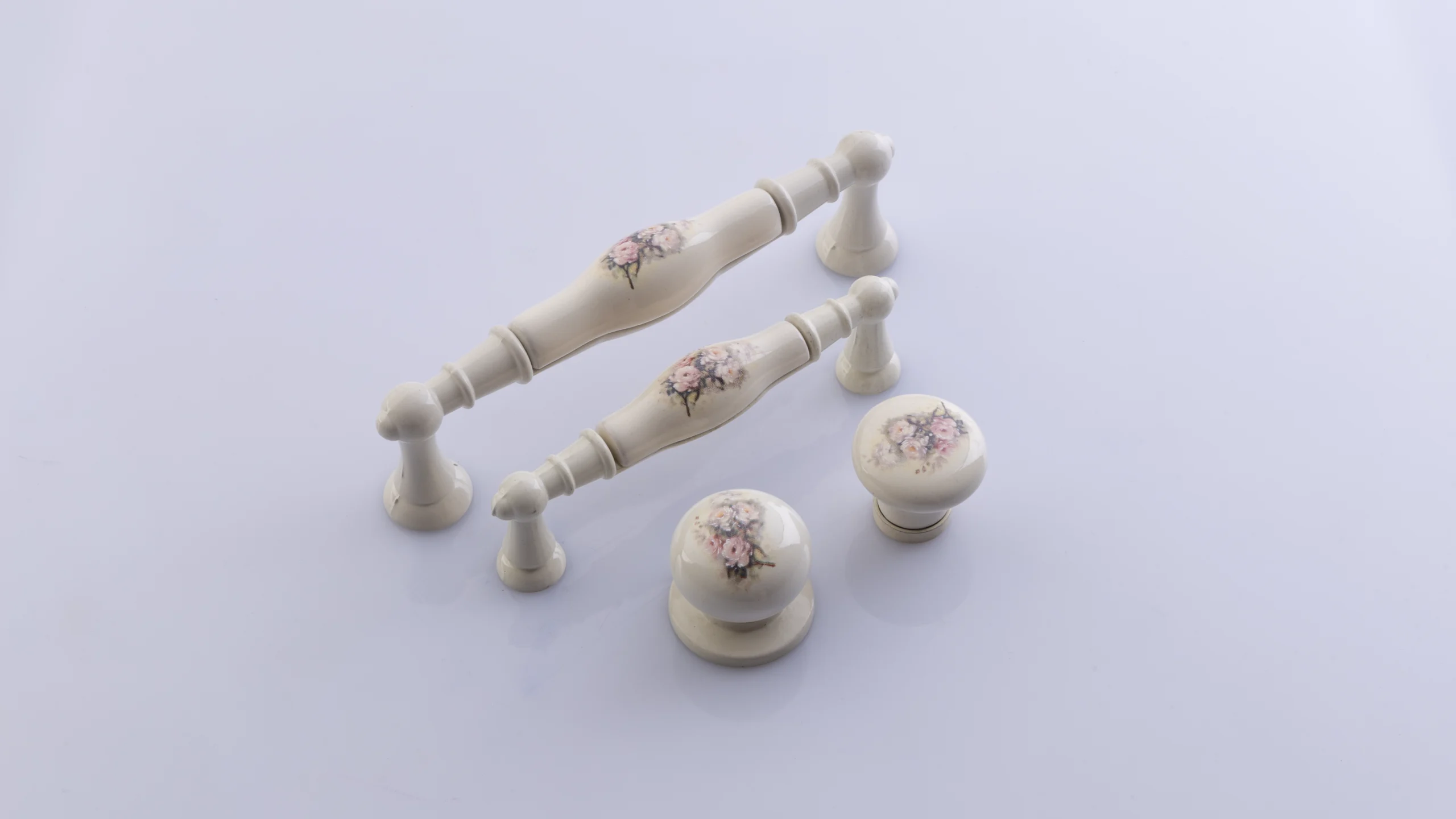 کلاسیک کرم 0215