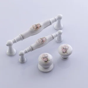 کلاسیک سفید 0115