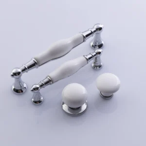 کلاسیک کروم 0100