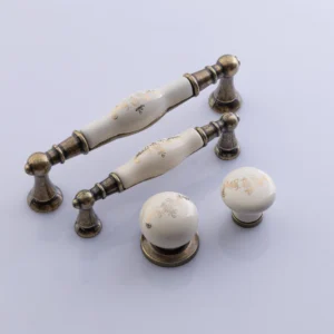 کلاسیک برنز 0205