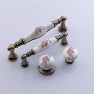 کلاسیک برنز 0110