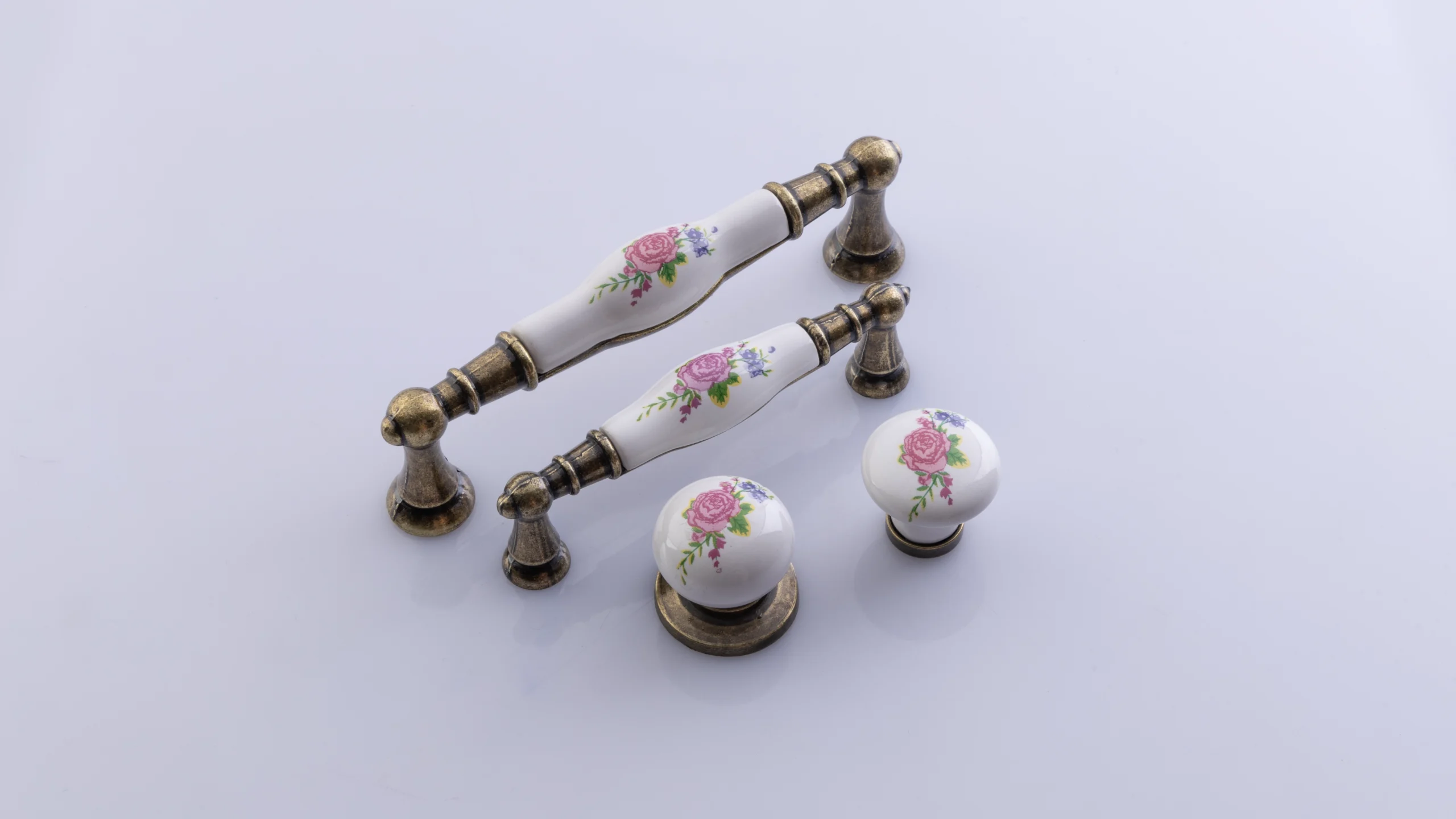 کلاسیک برنز 0110