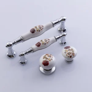 کلاسیک کروم 0103