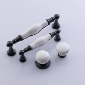 کلاسیک مشکی 0100