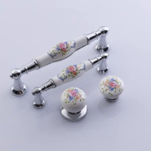 کلاسیک کروم 0120