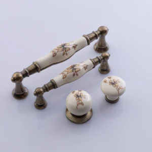 کلاسیک برنز 0206