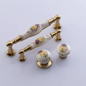 کلاسیک طلایی 0201