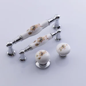 کلاسیک کروم 0106