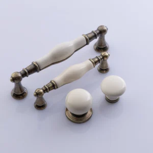 کلاسیک برنز 0200