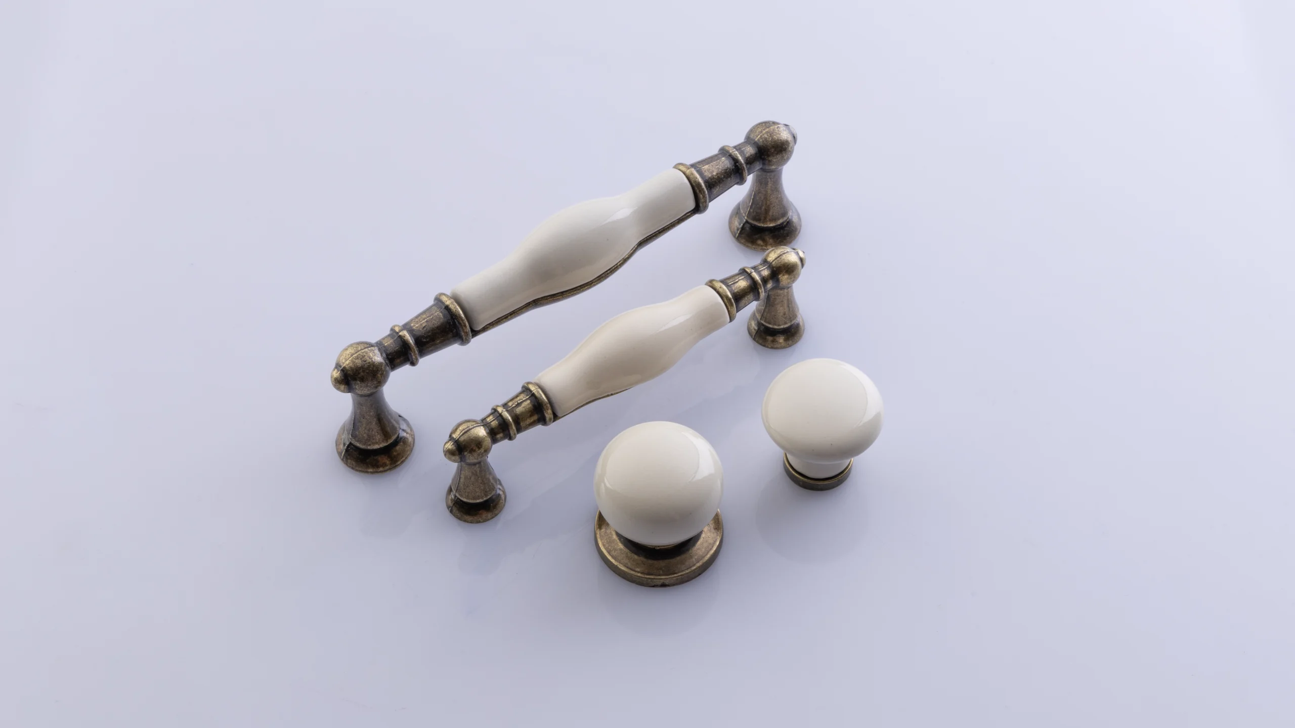 کلاسیک برنز 0200