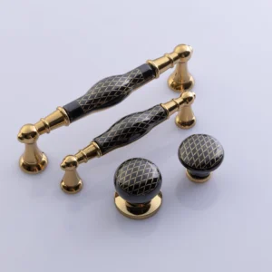 کلاسیک طلایی 0708