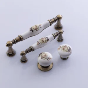 کلاسیک برنز 0123