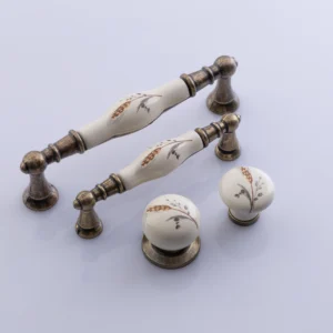 کلاسیک برنز 0202