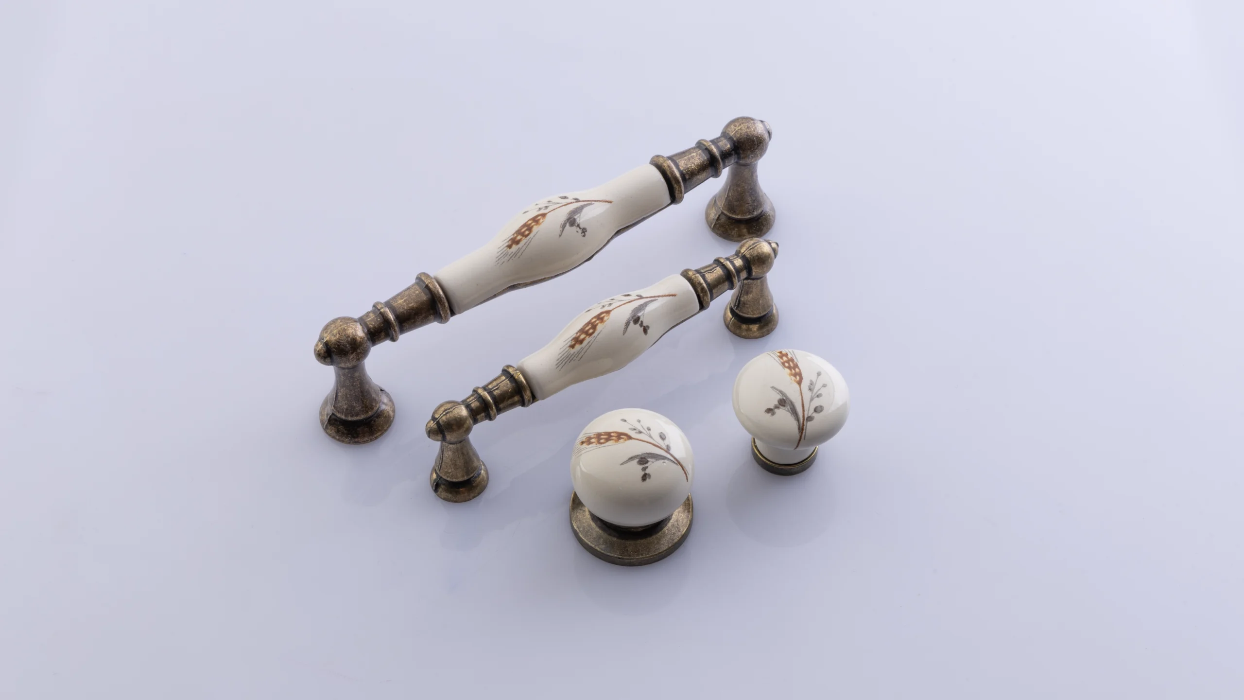 کلاسیک برنز 0202