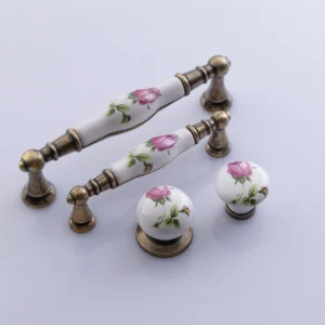 کلاسیک برنز 0129