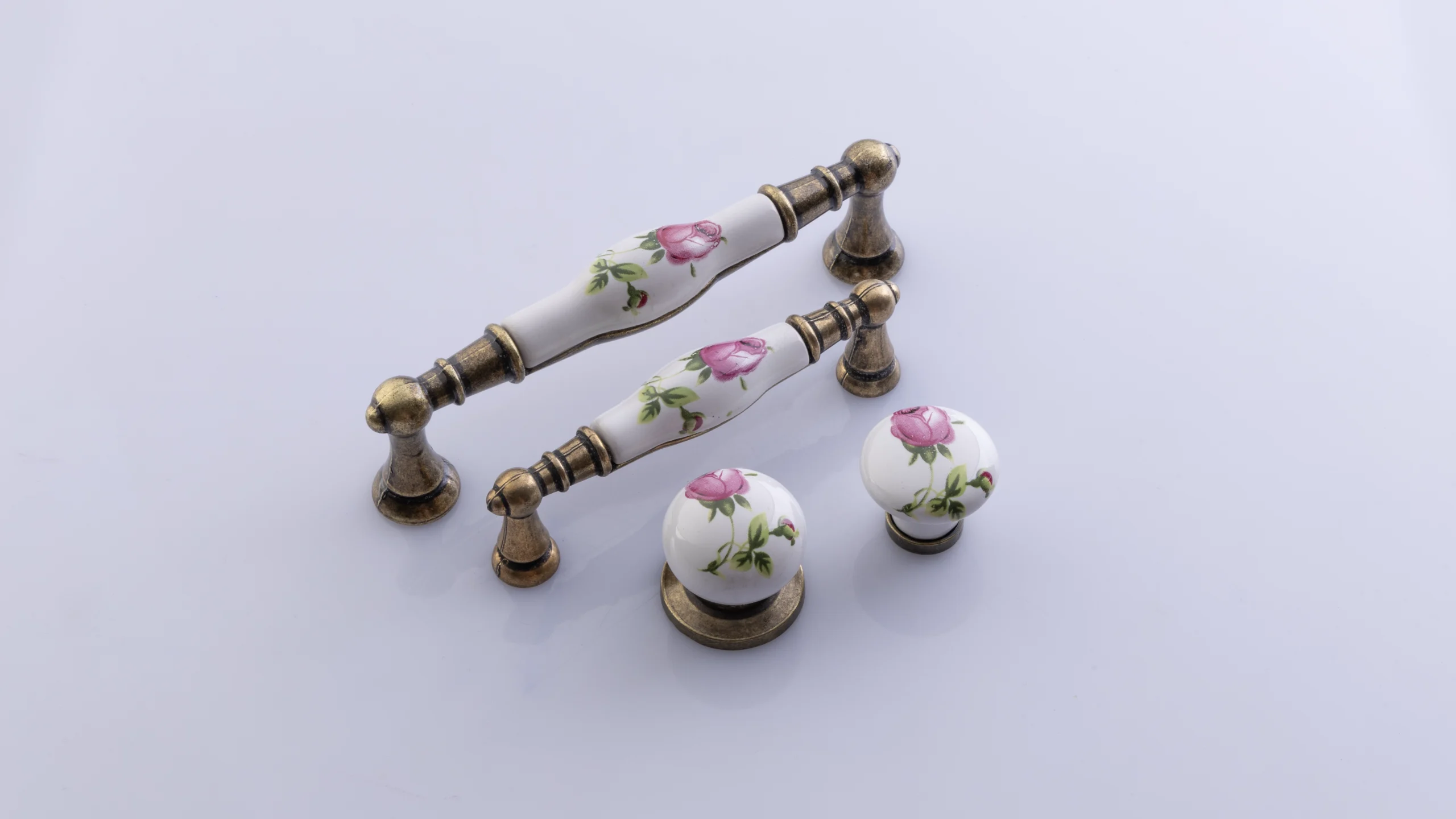 کلاسیک برنز 0129