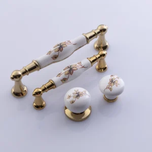 کلاسیک طلایی 0106