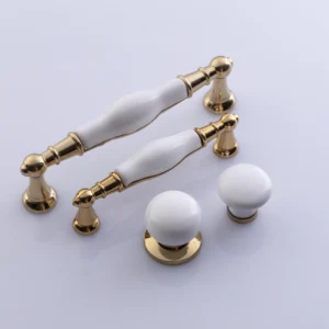 کلاسیک طلایی 0100