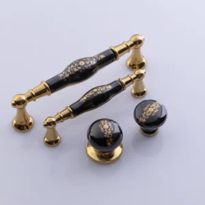 کلاسیک طلایی 0711