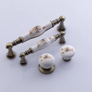 کلاسیک برنز 0106