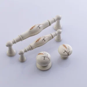 کلاسیک کرم 0202