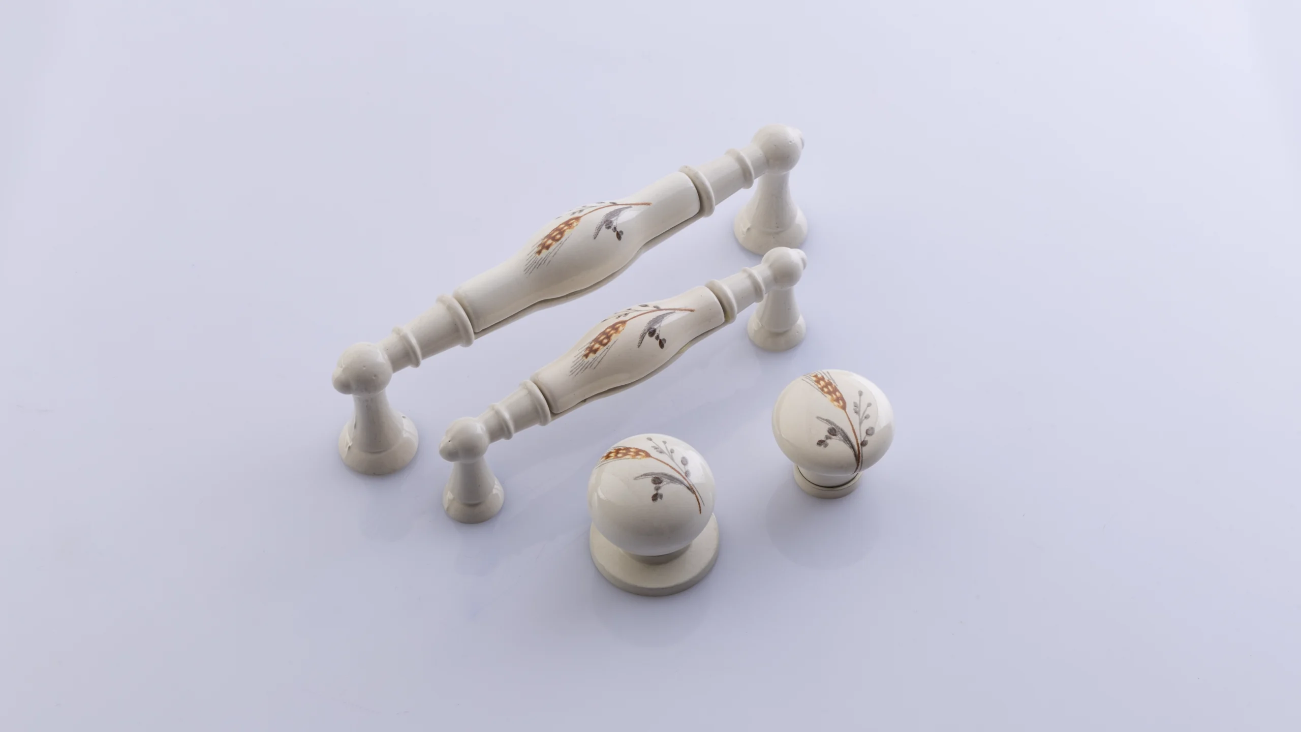 کلاسیک کرم 0202