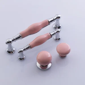 کلاسیک کروم 0800