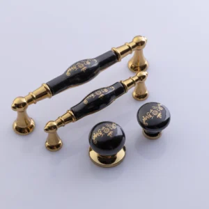 کلاسیک طلایی 0705