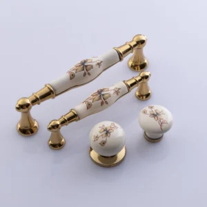 کلاسیک طلایی 0206