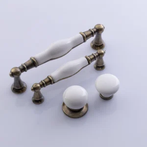 کلاسیک برنز 0100