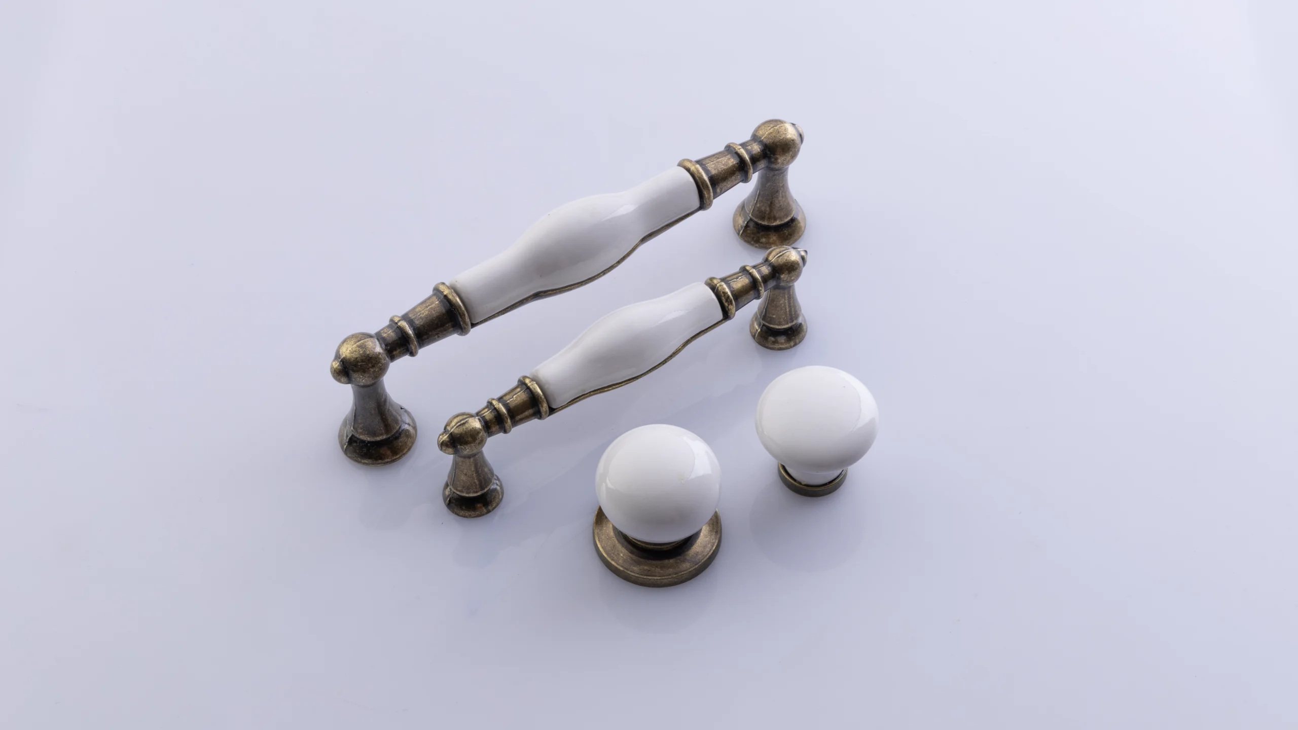 کلاسیک برنز 0100