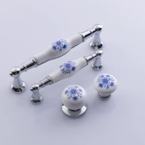 کلاسیک کروم 0117