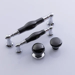 کلاسیک کروم 0700