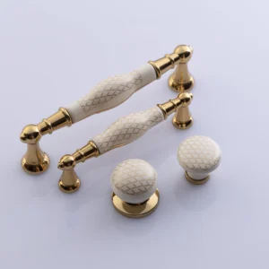 کلاسیک طلایی 0208