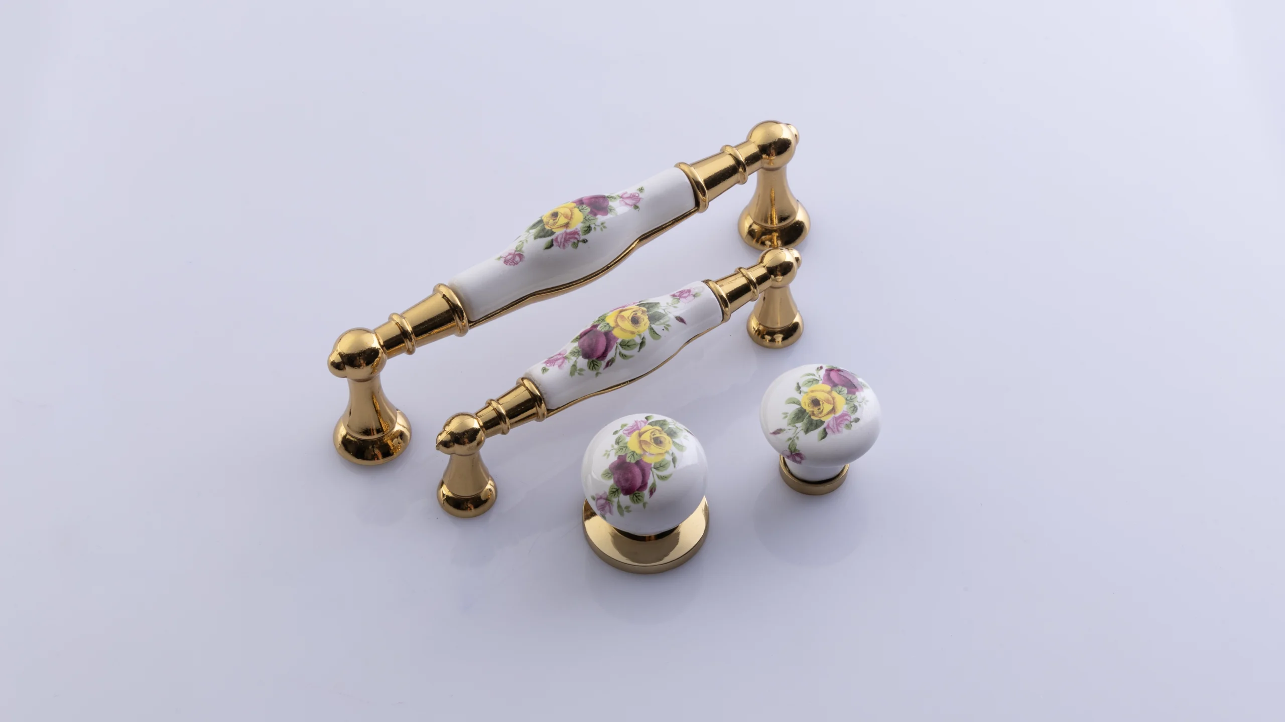 کلاسیک طلایی 0101