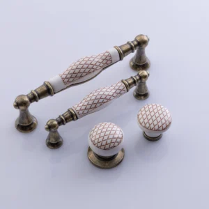 کلاسیک برنز 0109