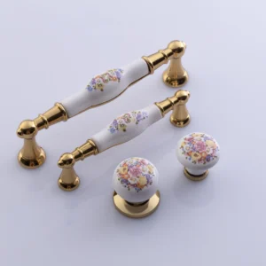 کلاسیک طلایی 0104