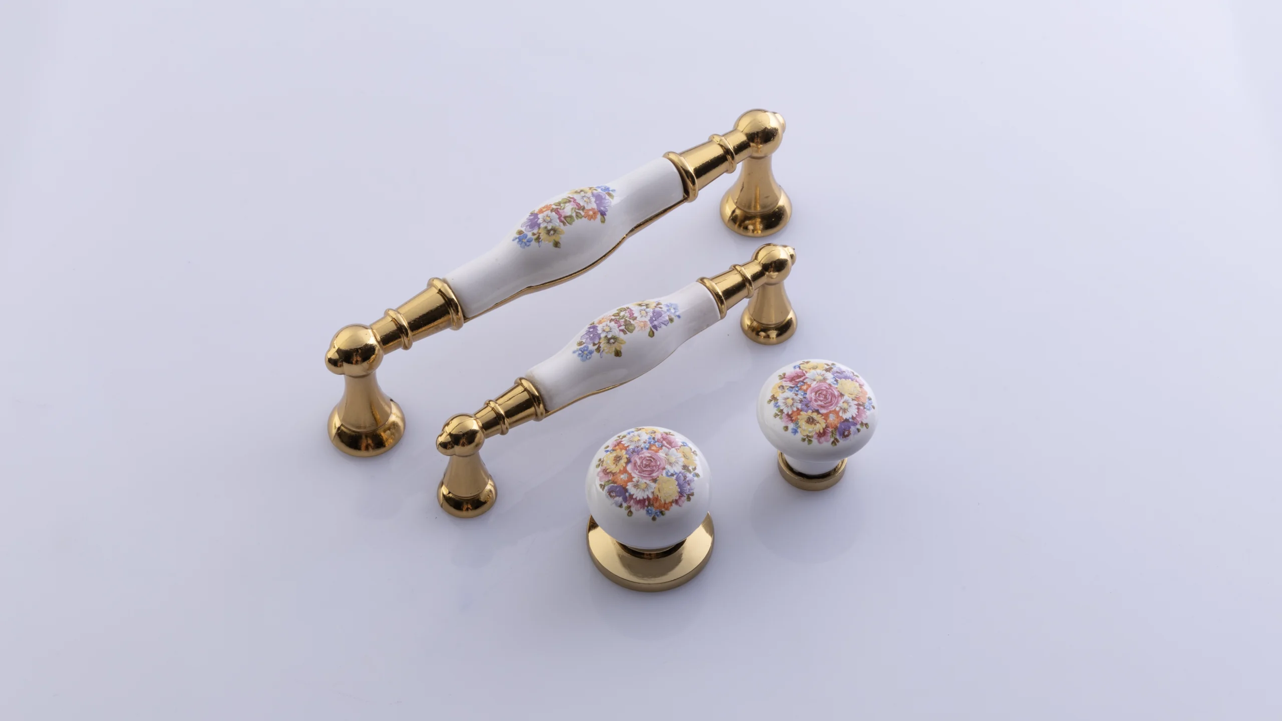 کلاسیک طلایی 0104