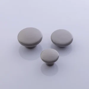 سرامیکی طوسی پررنگ DARK GRAY