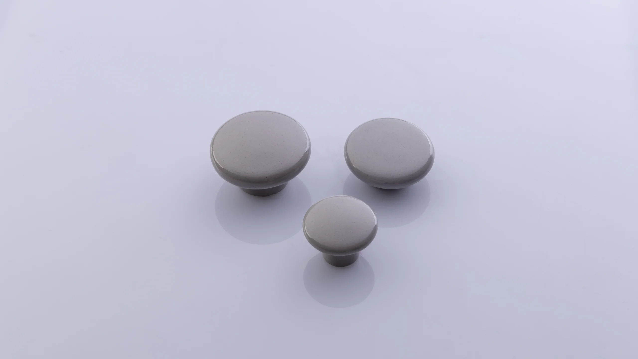 سرامیکی طوسی پررنگ DARK GRAY