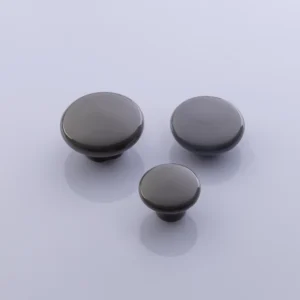 سرامیکی ذغالی CHARCOAL GRAY