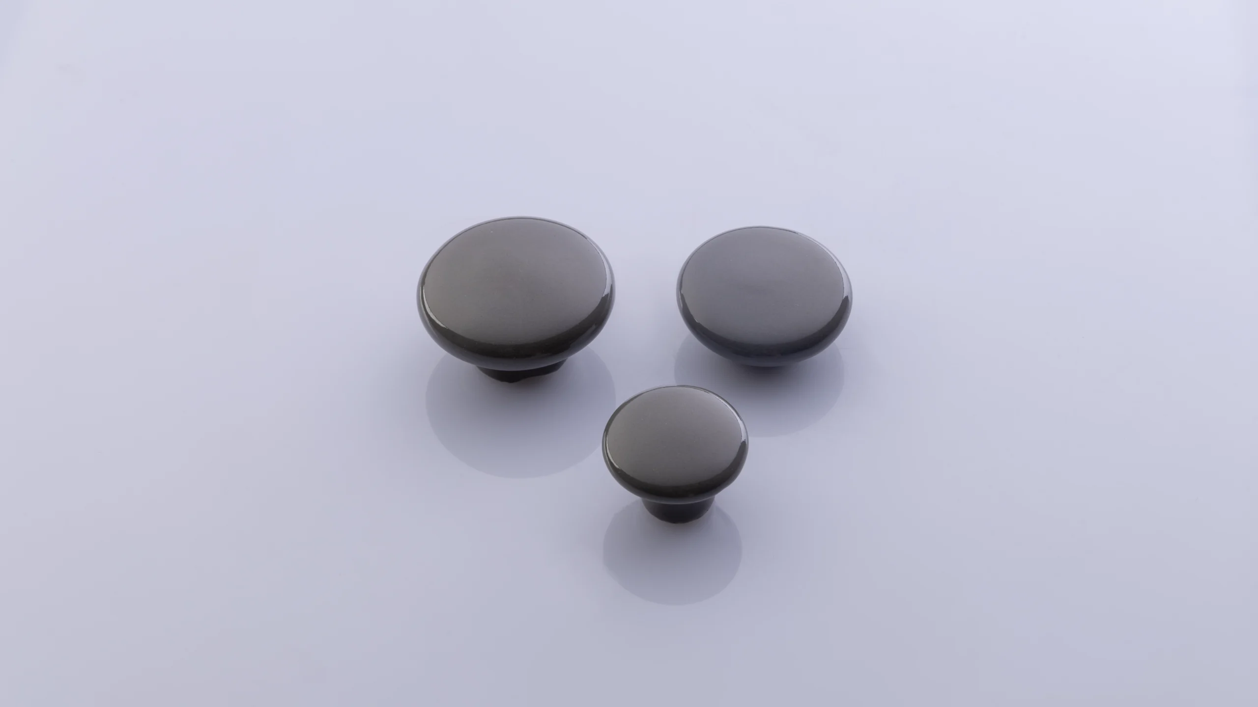 سرامیکی ذغالی CHARCOAL GRAY